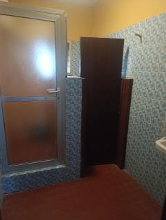 2 bedroom Apartment in Gbagada - Lagos - 8