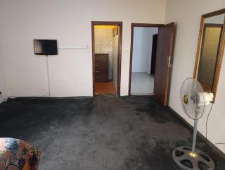2 bedroom Apartment in Gbagada - Lagos - 5