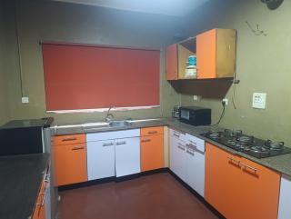 2 bedroom Apartment in Gbagada - Lagos - 4