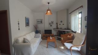 Delightful Holidays in Halkidiki-Gabriel, Maria - Nea Potidaea - 7