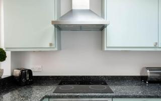 The Chelsea Cottage By Hok Living - London - 3