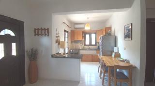 Delightful Holidays in Halkidiki-Gabriel, Maria - Nea Potidaea - 3