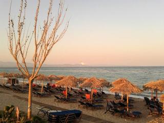 Delightful Holidays in Halkidiki-Gabriel, Maria - 2
