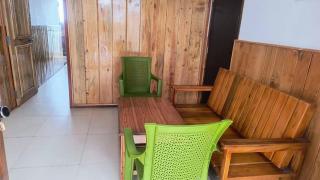 The Rose Valley, Kodaikanal - Kodaikānāl - 6