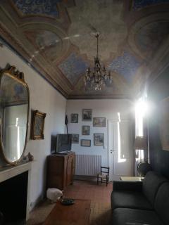 Maison Cavanna - apartment for 6 p - 2