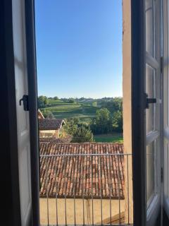 Maison Cavanna - apartment for 6 p - 2