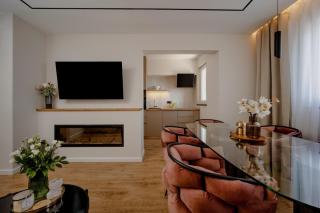 Labin Home - Labin - 9