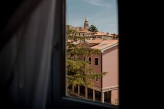 Labin Home - Labin - 8