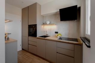 Labin Home - Labin - 7