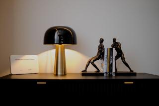 Labin Home - Labin - 4