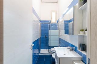 Stella Apartment - 7