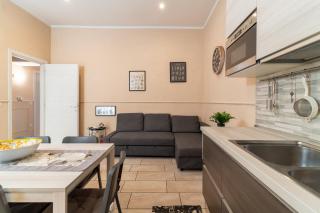 Stella Apartment - 0