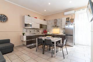 Stella Apartment - 5