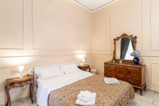 Stella Apartment - 9