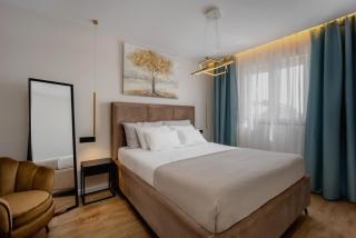 Labin Home - Labin - 6