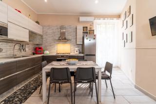 Stella Apartment - 2