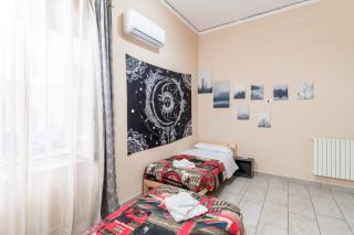 Stella Apartment - 8