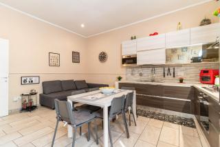 Stella Apartment - 4