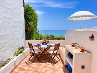 Casa Cantora - 0