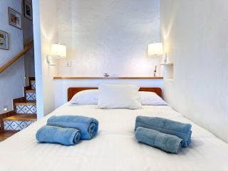 Casa Cantora - Albufeira - 7