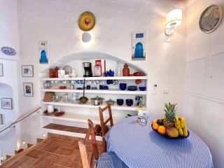 Casa Cantora - Albufeira - 4