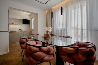 Labin Home - Labin - 3