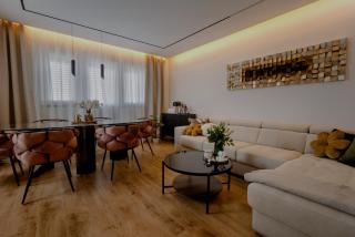 Labin Home - Labin - 5