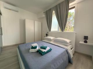 Case Martorelli - Belvedere Marittimo - 5