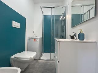 Case Martorelli - Belvedere Marittimo - 4