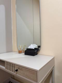 Hujra حجرة - Nizwa - 1