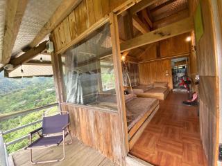 Bản Việt Homestay - Bắc Yên - 9