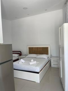 Vila Anna - Ksamil - 6