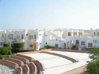 Megan Halomy - Sharm El Sheikh - 0