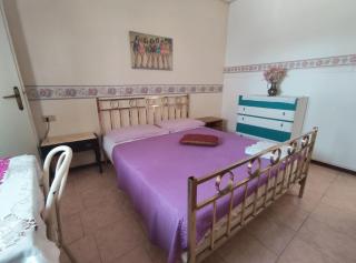 Hotel Delhy - 4