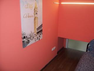 Central Spot Budapest - 9