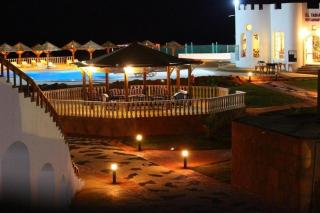Megan Halomy - Sharm El Sheikh - 5