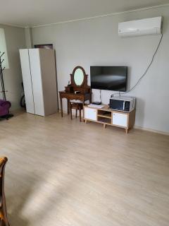 Buan Floor Pension - Buan - 8