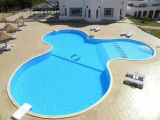 Megan Halomy - Sharm El Sheikh - 1