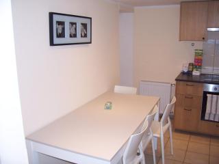 Central Spot Budapest - 2