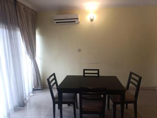 2 bedroom Apartment in Gbagada - Lagos - 2