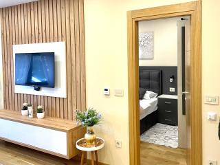 Apartman Tatarevic 3 - Zlatibor - 6