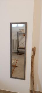 Casa F. - Acquaviva - 4