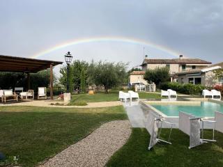 Casa VACANZE MADONNA DELLA SANITA' - 5