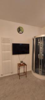 Casa F. - Acquaviva - 5