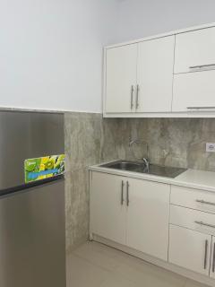 Vila Anna - Ksamil - 9