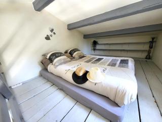 Pasca'land - Velaux - 3