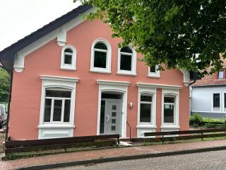 See Oase Bad Bederkesa - Bad Bederkesa - 0