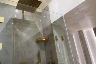 Monaco Premium Suites - NEW - 5
