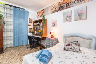 Hostel Venta - 1