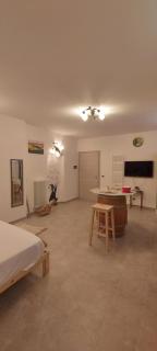 Casa F. - Acquaviva - 8